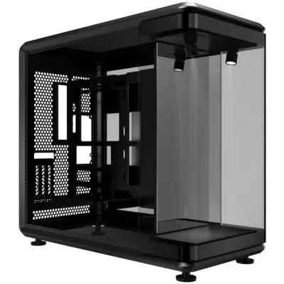 Cooler Master MasterFrame 360 Panorama