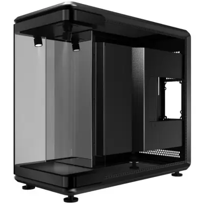 Cooler Master MasterFrame 360 Panorama