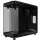 Cooler Master MasterFrame 360 Panorama
