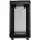 Cooler Master MasterFrame 360 Panorama
