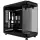 Cooler Master MasterFrame 360 Panorama