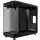 Cooler Master MasterFrame 360 Panorama