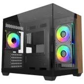 Cooler Master Elite 481