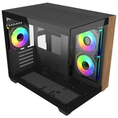 Cooler Master Elite 481