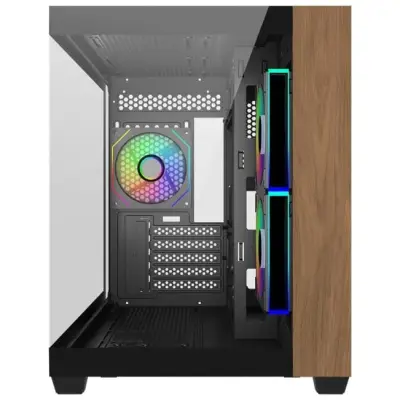 Cooler Master Elite 481