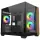 Cooler Master Elite 481