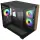 Cooler Master Elite 481
