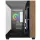 Cooler Master Elite 481