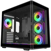 Cooler Master ELITE 600