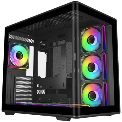 Cooler Master ELITE 600
