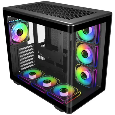 Cooler Master ELITE 600