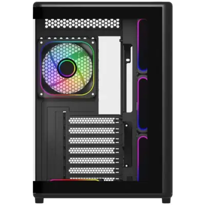 Cooler Master ELITE 600