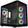 Cooler Master ELITE 600