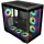 Cooler Master ELITE 600