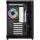 Cooler Master ELITE 600