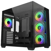 Cooler Master Elite 681