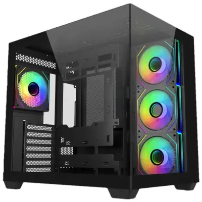 Cooler Master Elite 681