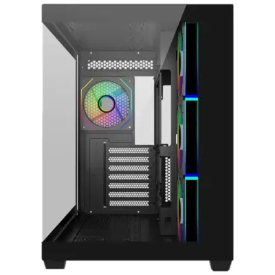 Cooler Master Elite 681