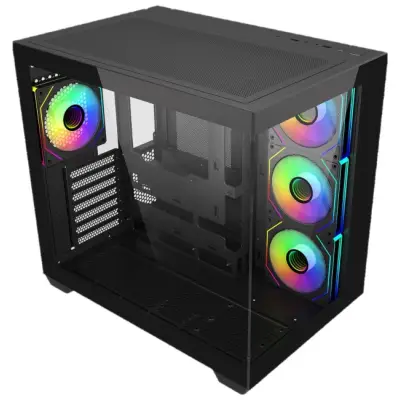 Cooler Master Elite 681