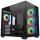 Cooler Master Elite 681