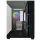 Cooler Master Elite 681