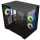 Cooler Master Elite 681