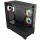 Cooler Master Elite 690 Wood