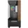 Cooler Master Elite 690 Wood