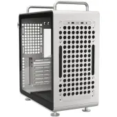 Cooler Master QUBE 540 Moonstone