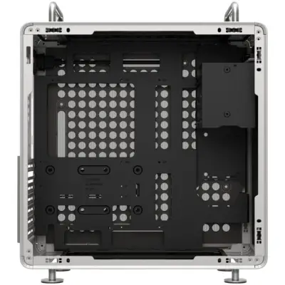 Cooler Master QUBE 540 Moonstone