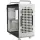 Cooler Master QUBE 540 Moonstone