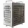 Cooler Master QUBE 540 Moonstone