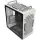 Cooler Master QUBE 540 Moonstone