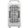 Cooler Master QUBE 540 Moonstone