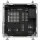 Cooler Master QUBE 540 Moonstone