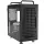 Cooler Master QUBE 540 Stardust Iron