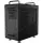 Cooler Master QUBE 540 Stardust Iron