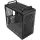 Cooler Master QUBE 540 Stardust Iron