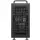 Cooler Master QUBE 540 Stardust Iron