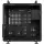 Cooler Master QUBE 540 Stardust Iron