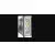 Corsair iCUE 5000X RGB Tempered Glass White CC-9011213-WW