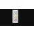 Corsair iCUE 5000X RGB Tempered Glass White CC-9011213-WW