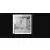 Corsair iCUE 5000X RGB Tempered Glass White CC-9011213-WW