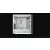 Corsair iCUE 5000X RGB Tempered Glass White CC-9011213-WW
