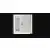 Corsair iCUE 5000X RGB Tempered Glass White CC-9011213-WW