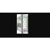 Corsair iCUE 7000X RGB Tempered Glass White CC-9011227-WW