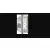Corsair iCUE 7000X RGB Tempered Glass White CC-9011227-WW