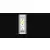 Corsair iCUE 7000X RGB Tempered Glass White CC-9011227-WW