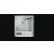 Corsair iCUE 7000X RGB Tempered Glass White CC-9011227-WW