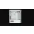 Corsair iCUE 7000X RGB Tempered Glass White CC-9011227-WW